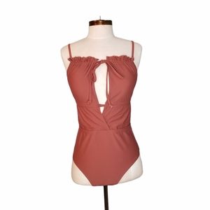 NWT Charmo swimsuit